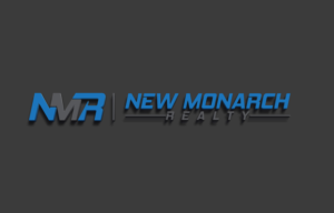 Diseño de Logo por Mehedi Hasan ™ para Hype Leads | Diseño: #13020441