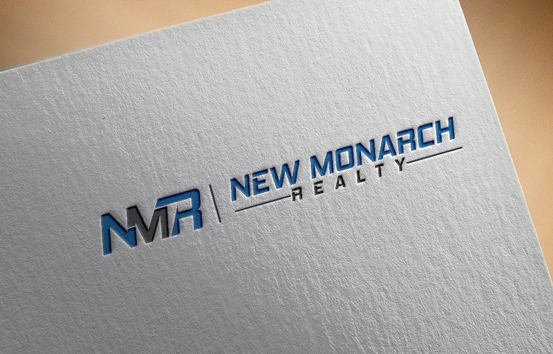 Logo Design by Mehedi Hasan ™ for Hype Leads | Design #13020443