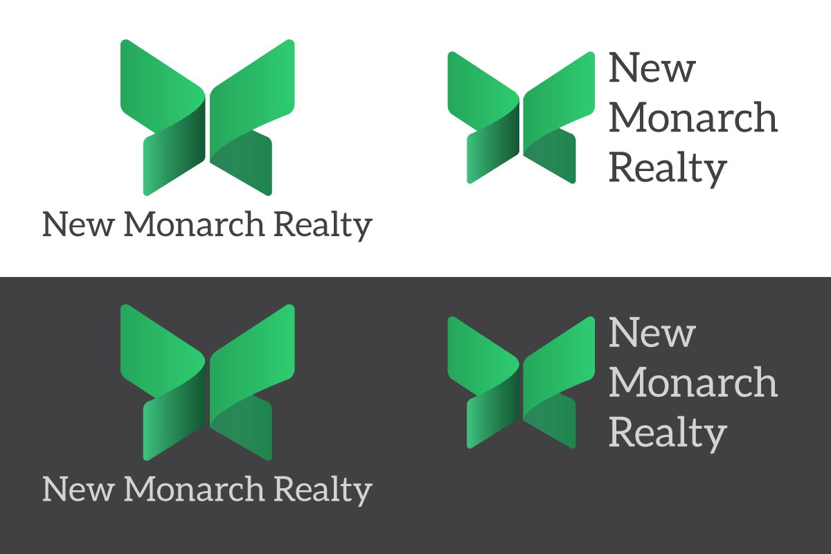 Logo-Design von Kashif Latif für Hype Leads | Design #13042444