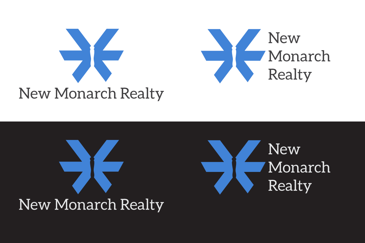 Logo Design by Kashif Latif for Hype Leads | Design #13042535