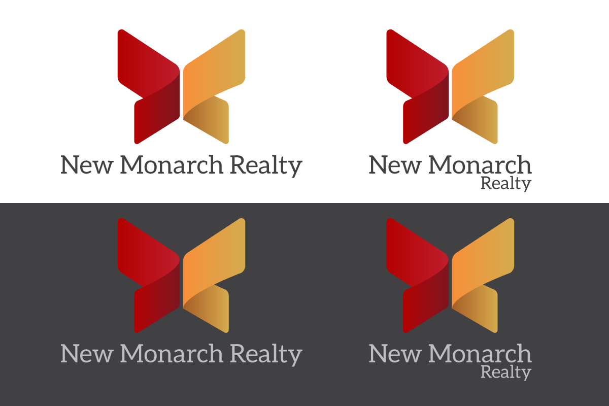 Logo-Design von Kashif Latif für Hype Leads | Design #13198555