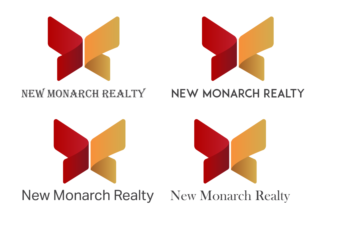 Logo Design by Kashif Latif for Hype Leads | Design #13438576