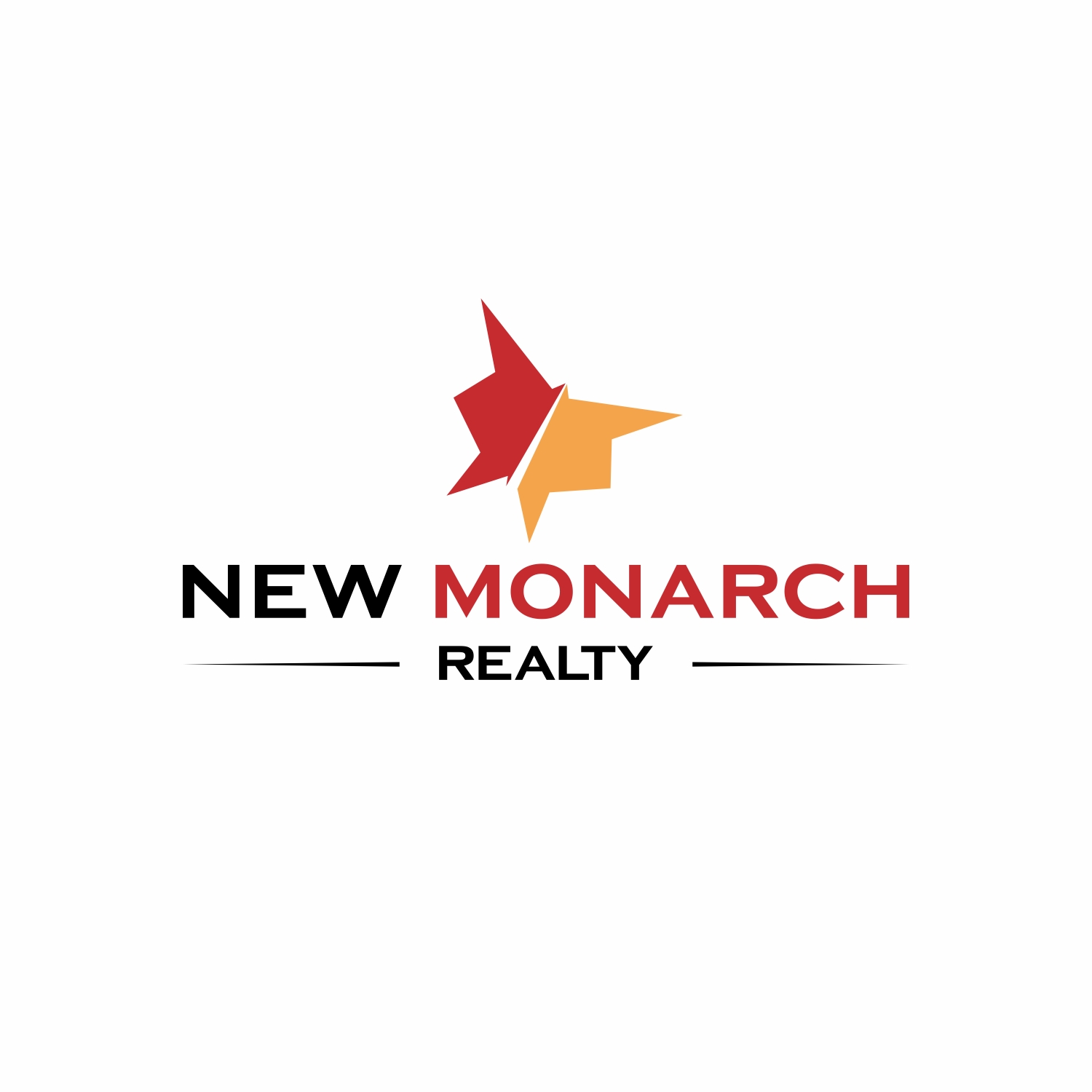 Design de Logo par sketsa pour Hype Leads | Design #13108390