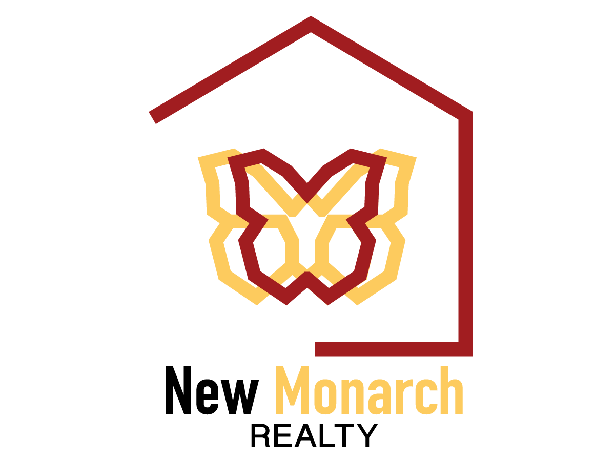 Logo-Design von NamelessDesigner für Hype Leads | Design #13051645