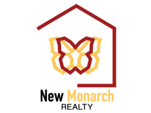 Logo Design by NamelessDesigner