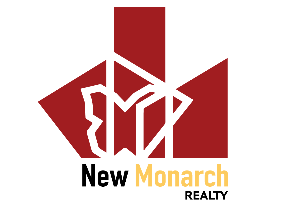 Logo Design by NamelessDesigner for Hype Leads | Design #13051651