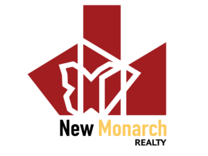 Logo Design by NamelessDesigner for Hype Leads | Design: #13051651