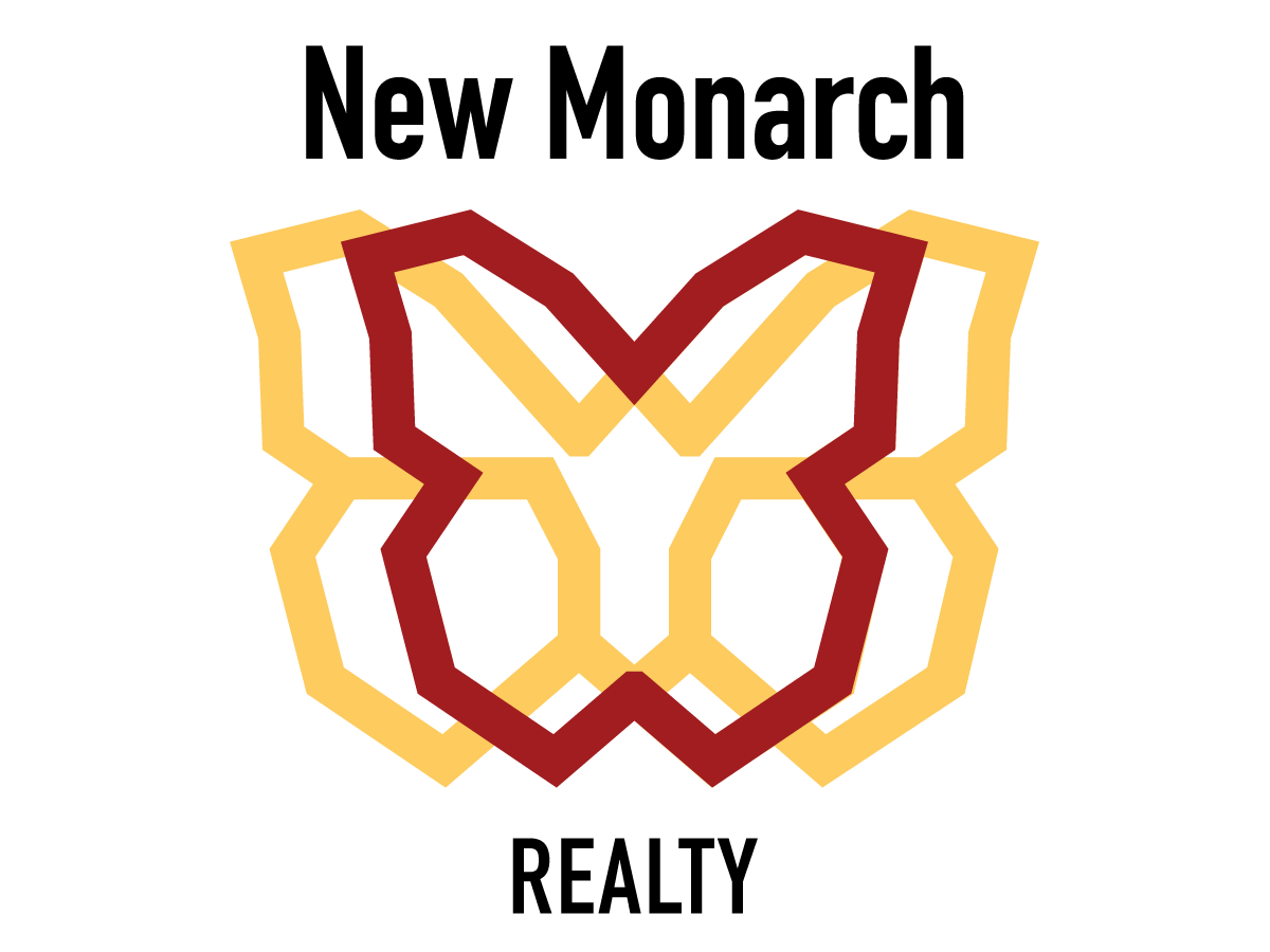 Logo-Design von NamelessDesigner für Hype Leads | Design #13051652