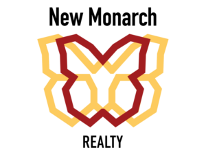 Logo Design by NamelessDesigner for Hype Leads | Design: #13051652