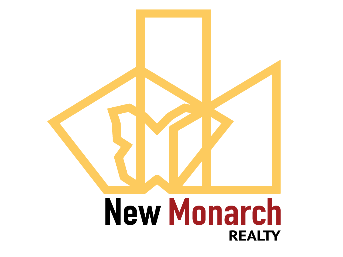 Diseño de Logo por NamelessDesigner para Hype Leads | Diseño #13053083