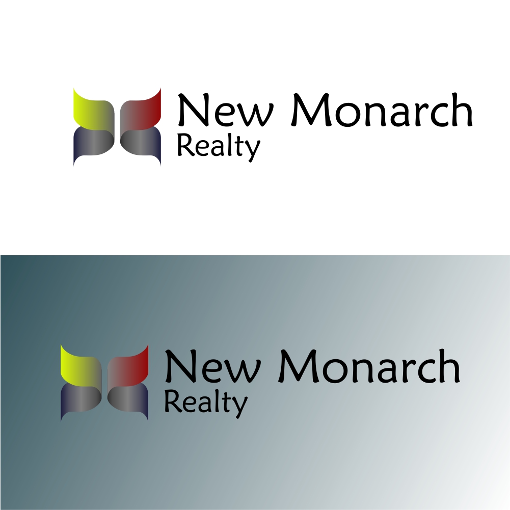 Design de Logo par indra cahyana pour Hype Leads | Design #13109820