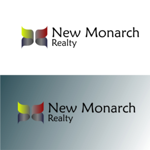 Logo Design by indra cahyana