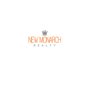 Logo Design by Blue Birdie for Hype Leads | Design #13052775