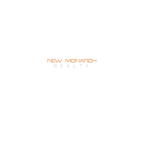 Design de Logo par Blue Birdie pour Hype Leads | Design : #13077071