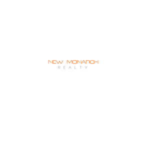 Design de Logo par Blue Birdie pour Hype Leads | Design : #13077103