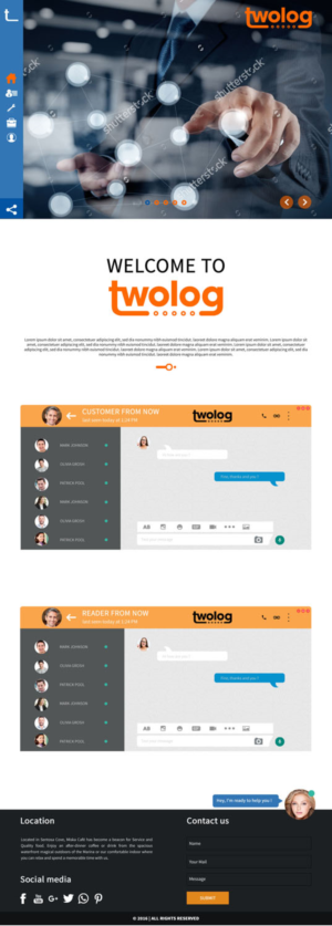 Web Design by Jyotsna