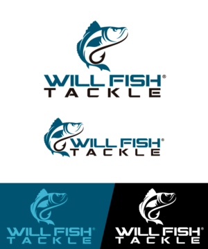 Logo Design by StudioD™ for this project | Design: #13022217
