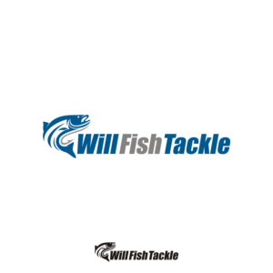 Logo Design by chesta for this project | Design: #13080342