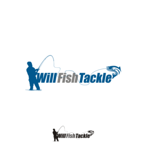 Logo Design by chesta for this project | Design: #13080477