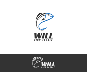 Design de Logo par VGB pour ce projet | Design : #13047160