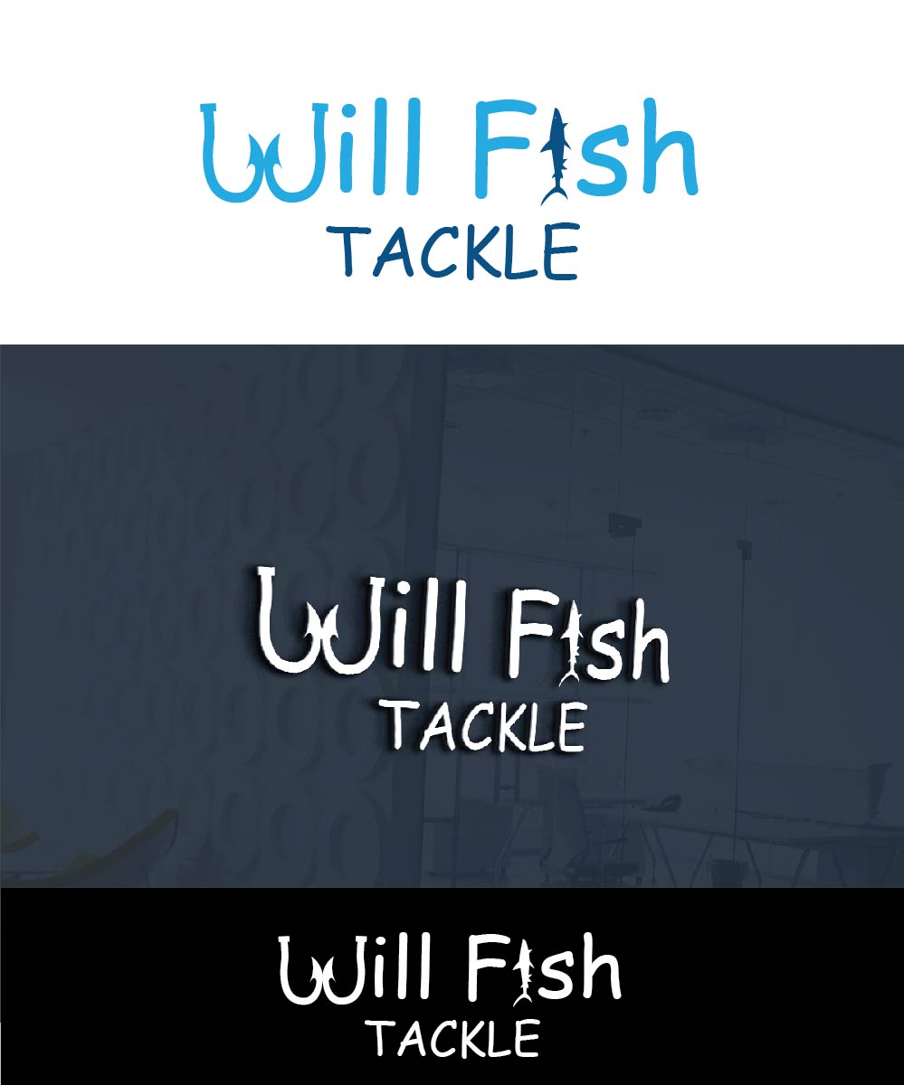 Logo Design by joliau for this project | Design #13021820