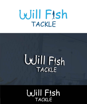 Logo Design by joliau for this project | Design: #13021820