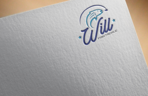 Logo Design by GLDesigns for this project | Design: #13012342
