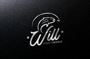 Logo Design by GLDesigns for this project | Design: #13012344