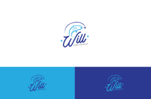 Logo Design by GLDesigns for this project | Design: #13012345