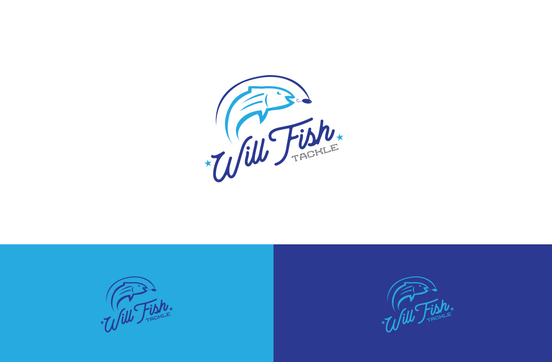 Logo Design by GLDesigns for this project | Design #13012538