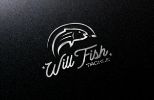 Logo Design by GLDesigns for this project | Design: #13012539