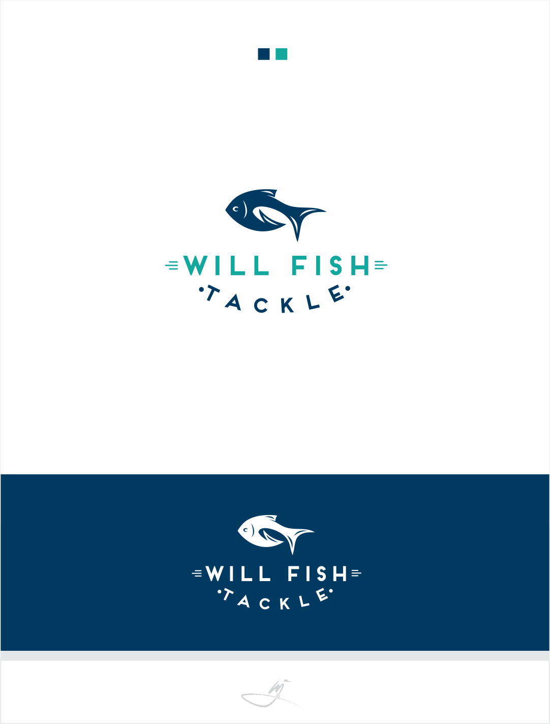 Logo Design by Mimi &amp; Max for this project | Design #13041723