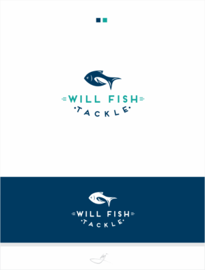 Design de Logo par Mimi &amp; Max pour ce projet | Design : #13041723
