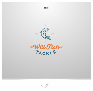 Design de Logo par Mimi &amp; Max pour ce projet | Design : #13042003