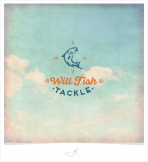 Design de Logo par Mimi &amp; Max pour ce projet | Design : #13042008