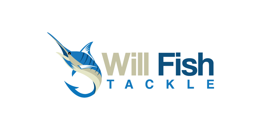 Logo Design by debdesign for this project | Design #13074707