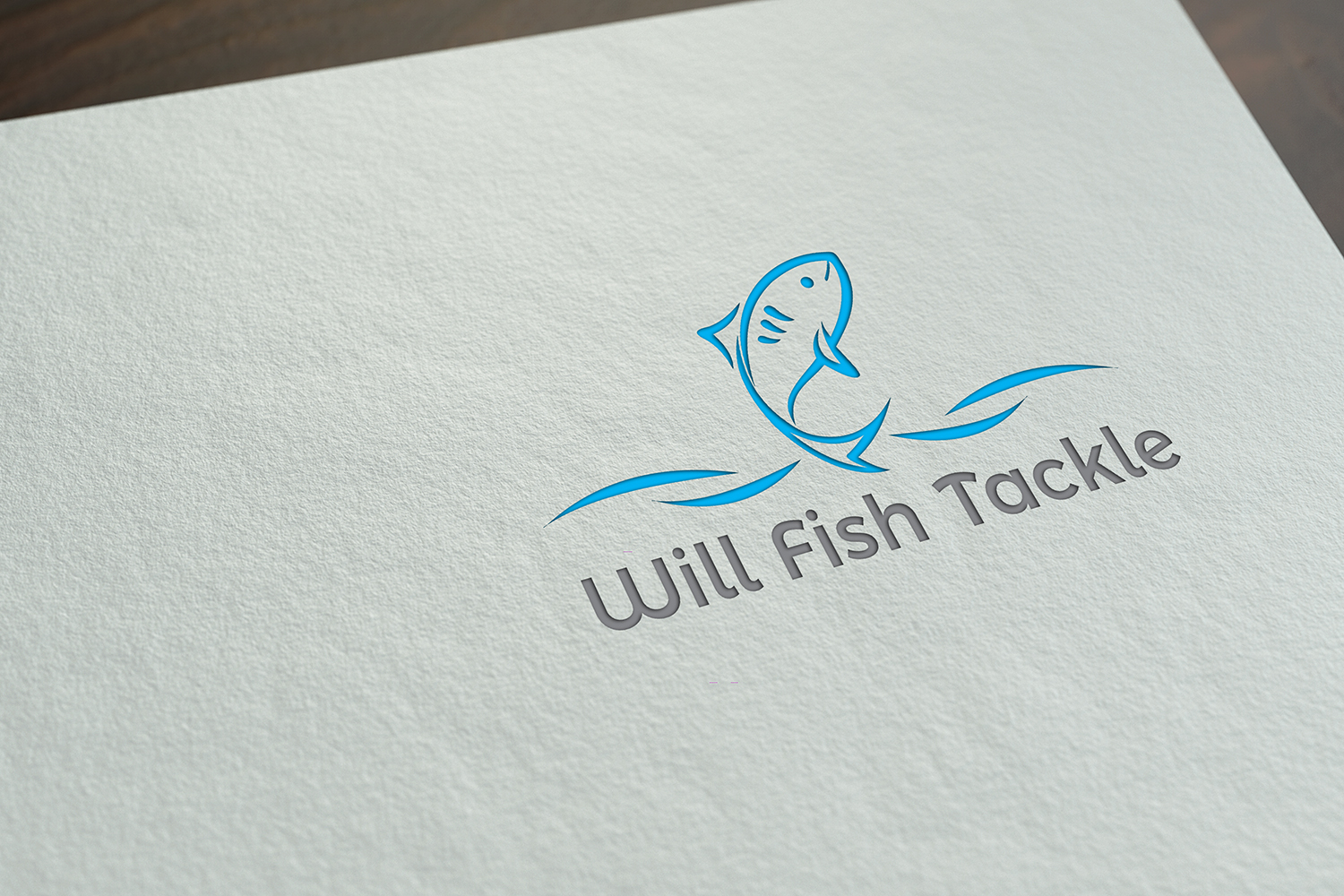 Logo Design by Prakash_arts for this project | Design #13086379