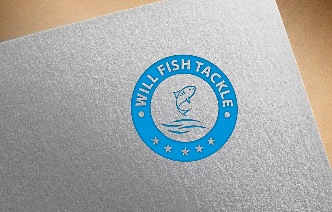 Diseño de Logo por Prakash_arts para este proyecto | Diseño #13086380