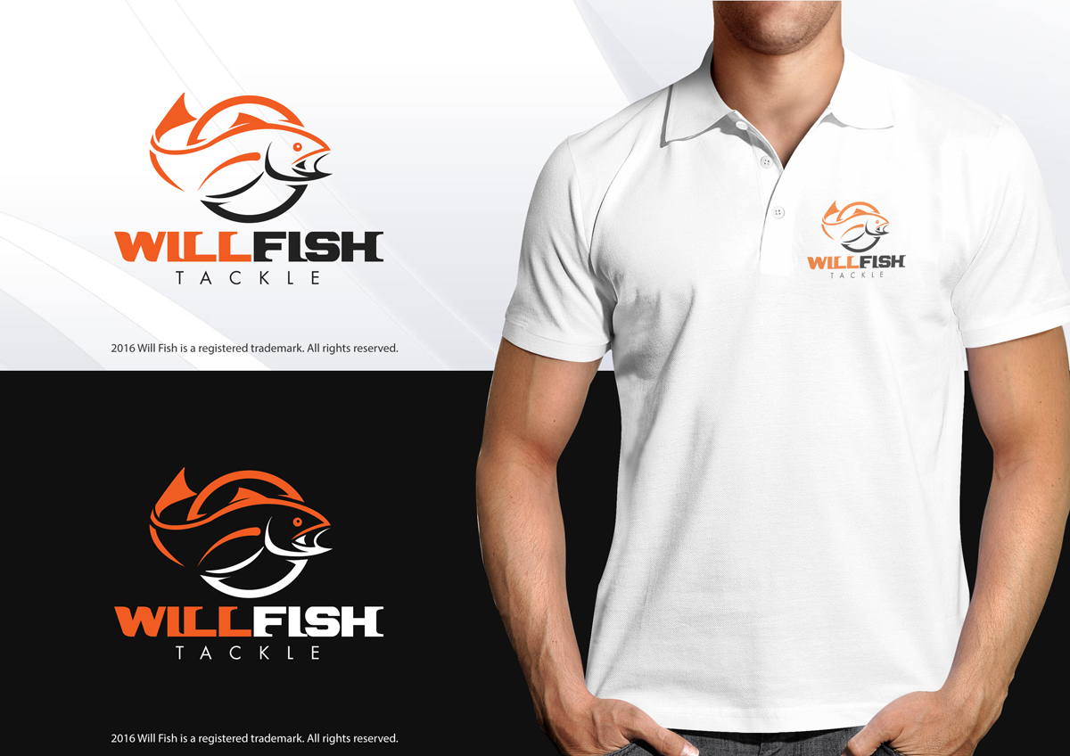 Logo Design by dezignatedezigns2000 for this project | Design: #13042562