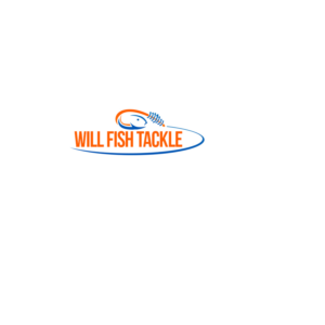 Design de Logo par graphicssoul pour ce projet | Design : #13115080