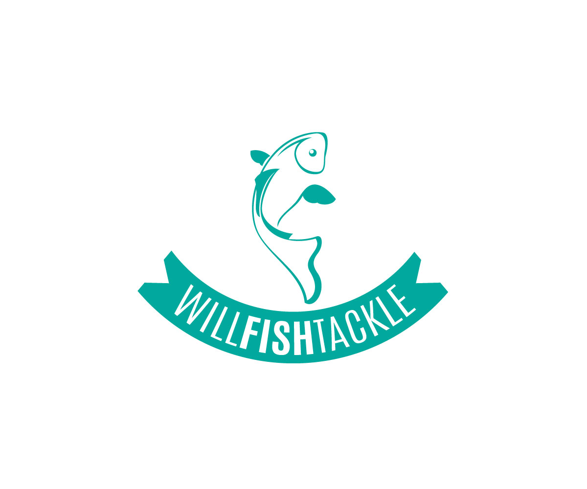 Logo Design by michellefrances for this project | Design #13113353