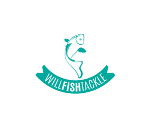 Logo Design by michellefrances for this project | Design: #13113353