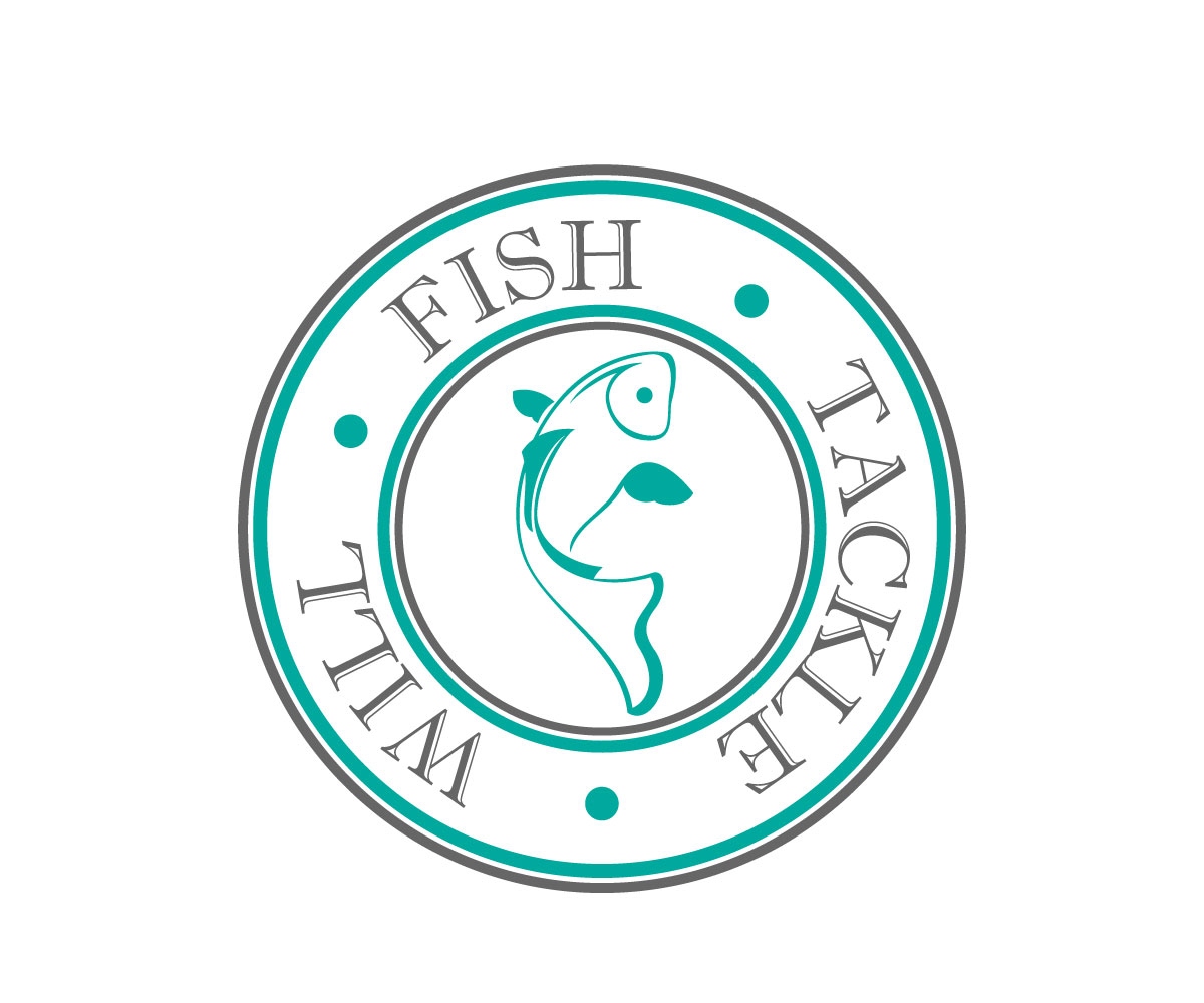 Logo Design by michellefrances for this project | Design #13113354