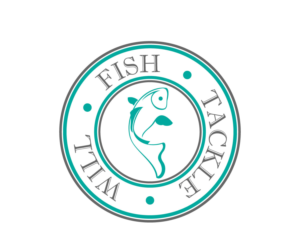 Design de Logo par michellefrances pour ce projet | Design : #13113354