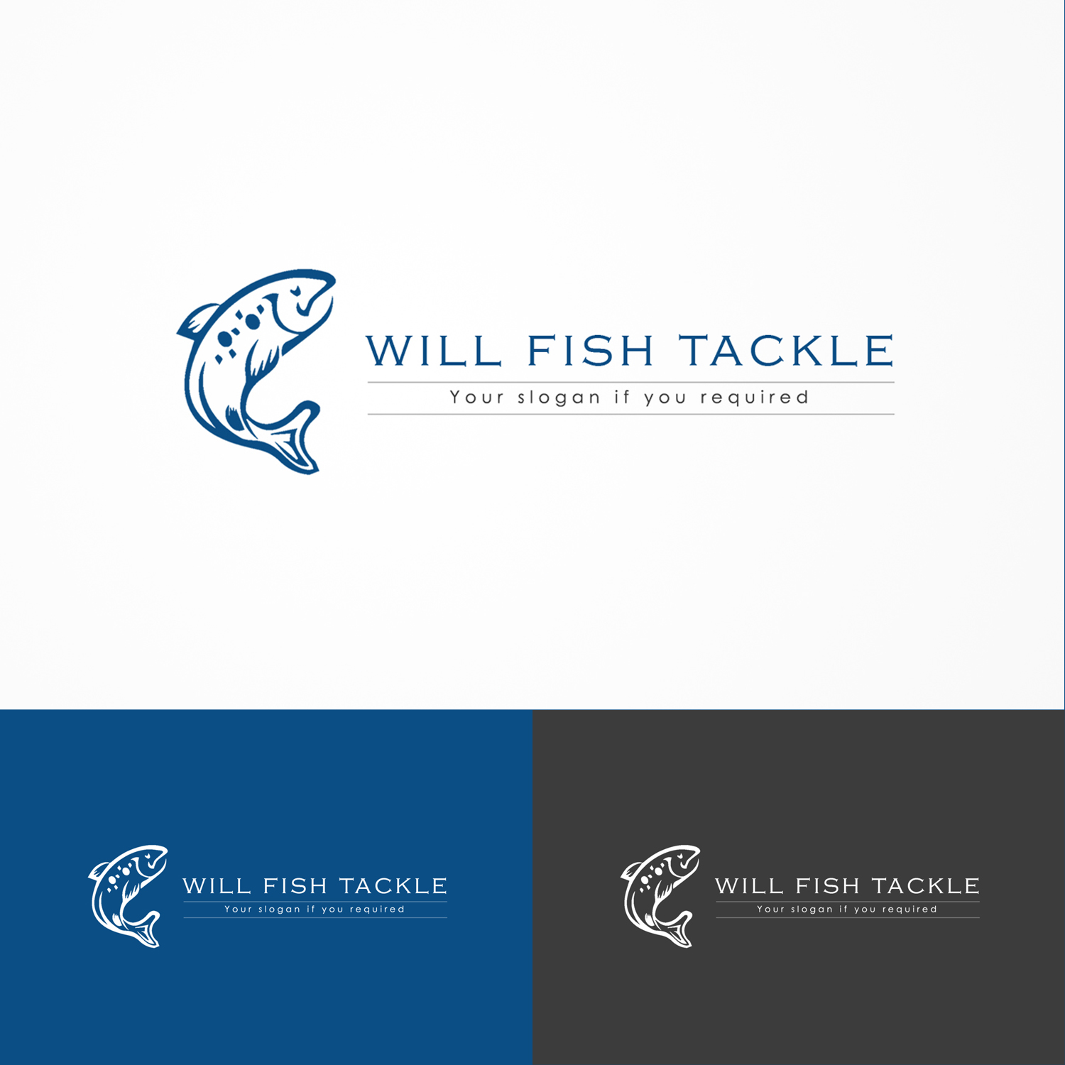 Logo Design by chirond for this project | Design #13078898