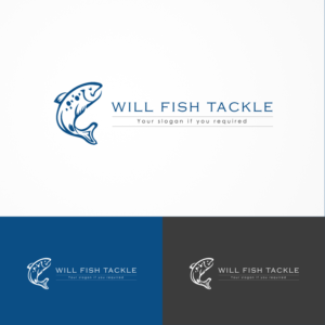 Design de Logo par chirond pour ce projet | Design : #13078898