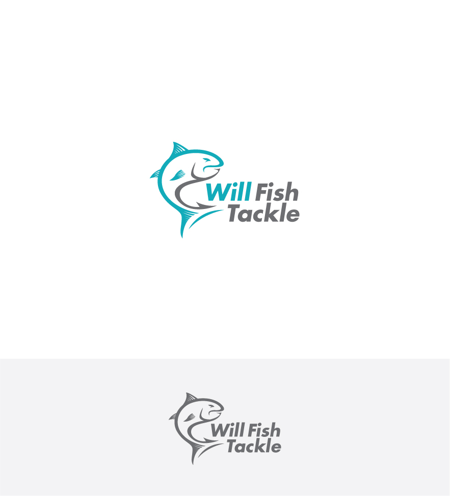 Logo Design by somani for this project | Design #13017025