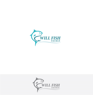 Logo Design by somani for this project | Design: #13017026