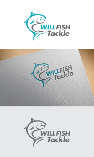 Logo Design by somani for this project | Design: #13033244