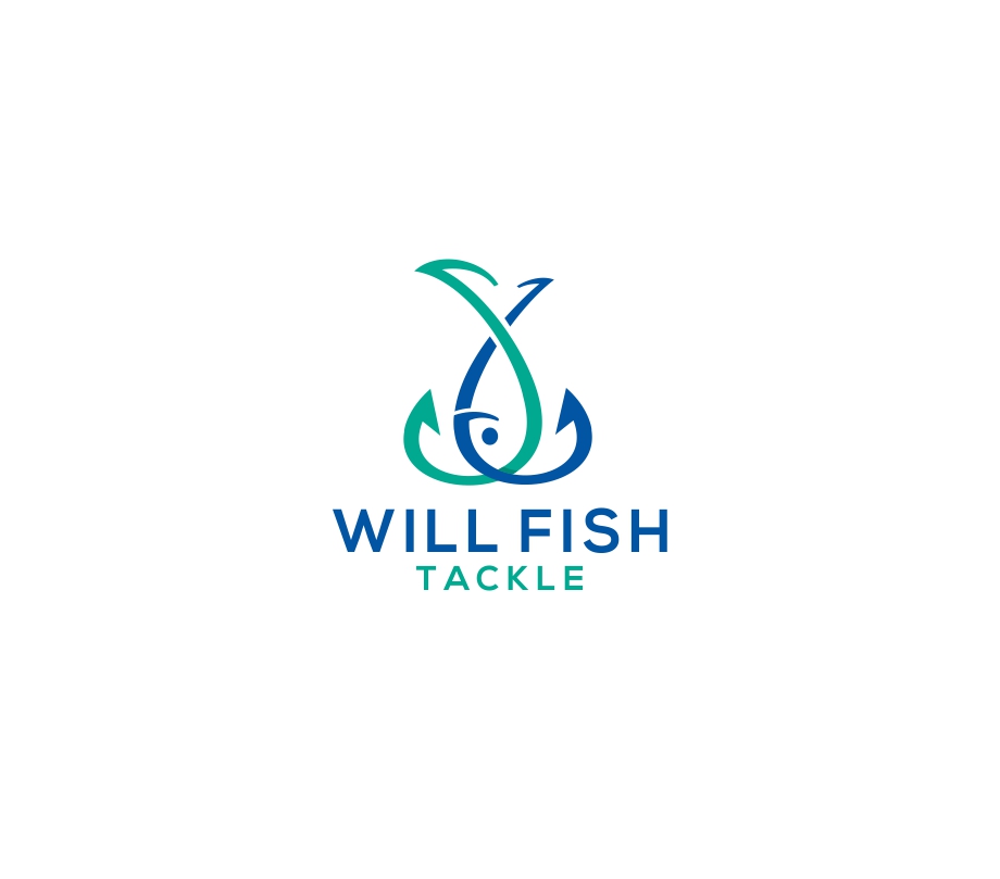 Logo Design by ecorokerz for this project | Design #13013308